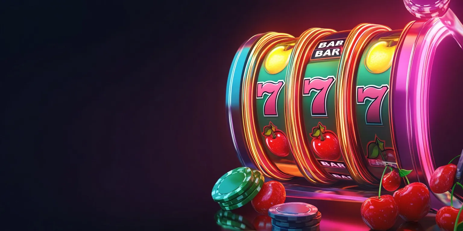Khám Phá Thế Giới Xổ Số Online Với 118bet