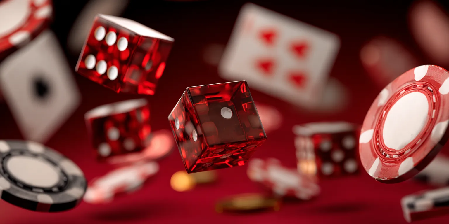 P3 Casino: Trải Nghiệm Đỉnh Cao Trong Thế Giới Cá Cược
