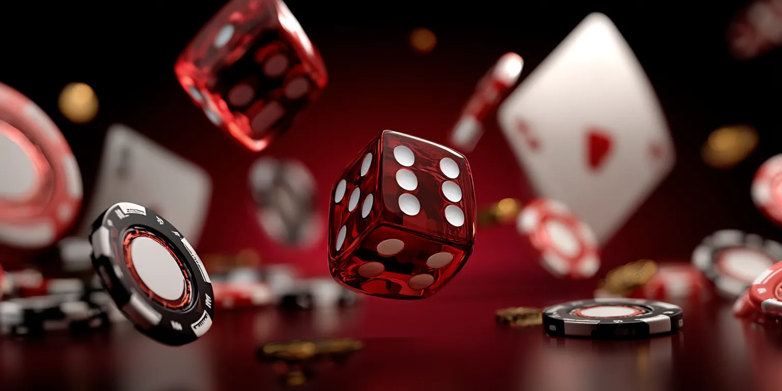 P3 Casino: Trải Nghiệm Đỉnh Cao Trong Thế Giới Cá Cược