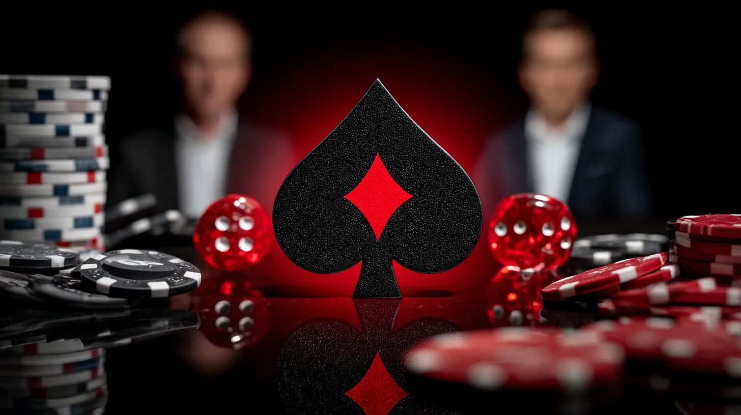 Khám Phá VNDWIN: Nơi Cung Cấp Thông Tin Xổ Số Đáng Tin Cậy