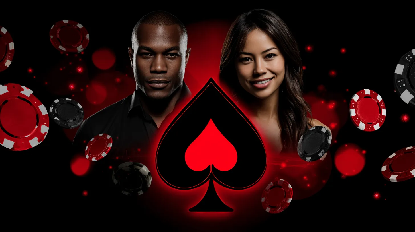 Khám Phá Thienhabet: Cổng Thông Tin Xổ Số Online Đáng Tin Cậy