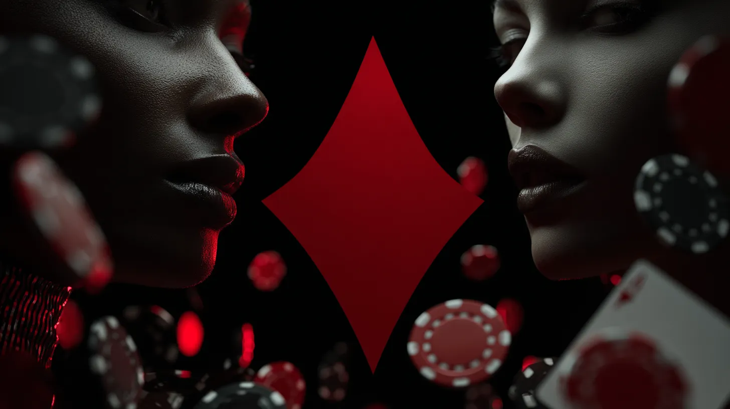 Khám Phá Thienhabet: Cổng Thông Tin Xổ Số Online Đáng Tin Cậy