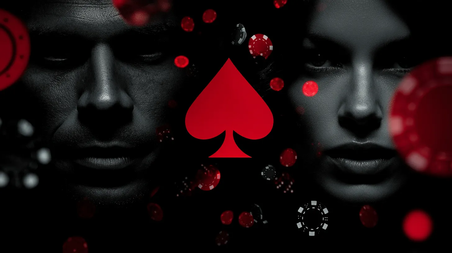 Khám Phá Thienhabet: Cổng Thông Tin Xổ Số Online Đáng Tin Cậy