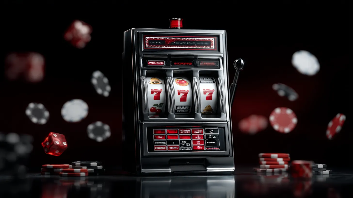 Khám Phá Thế Giới Pkvip Casino và Thông Tin Xổ Số Tây Ninh