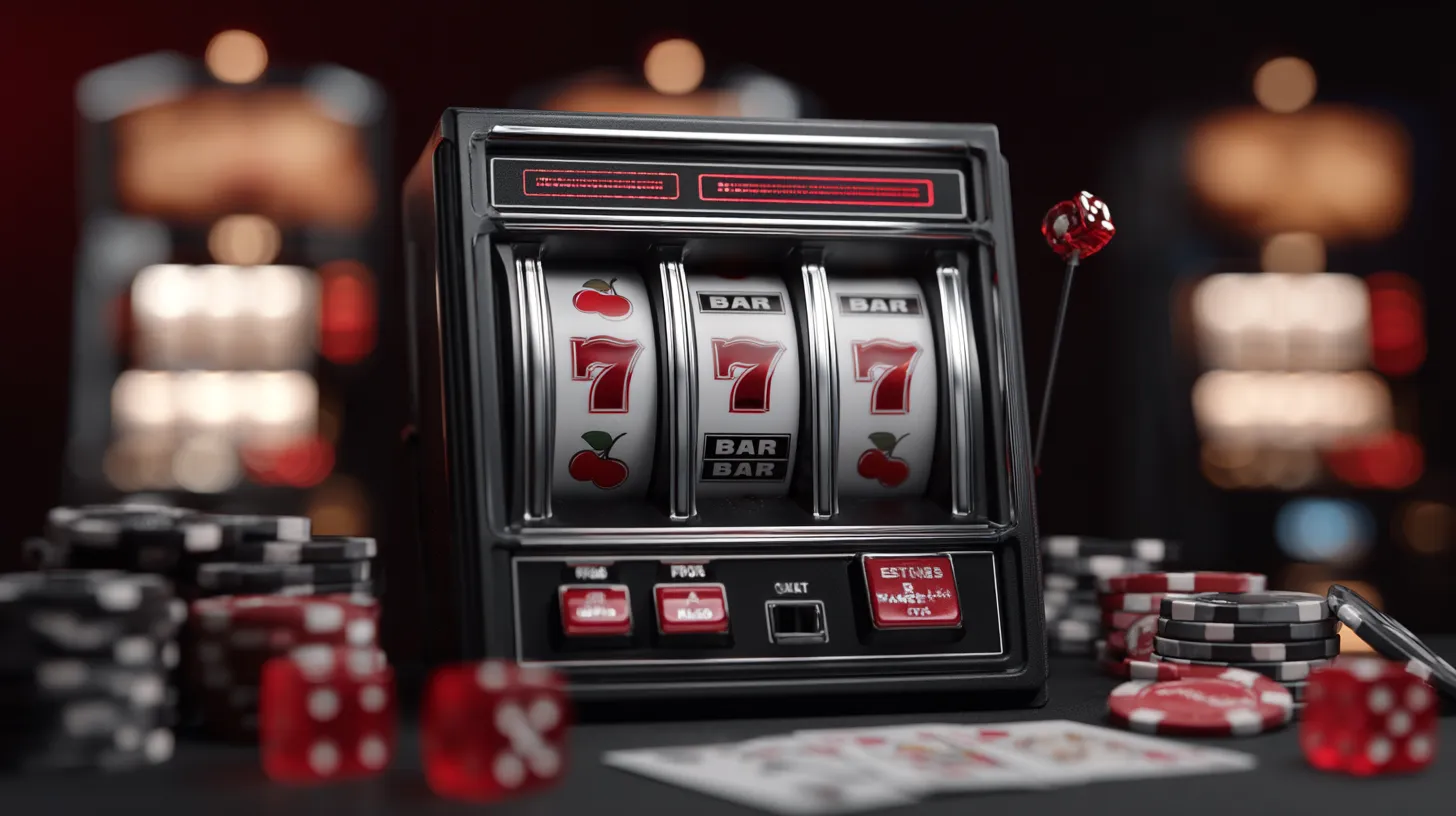 Khám Phá Thế Giới Pkvip Casino và Thông Tin Xổ Số Tây Ninh