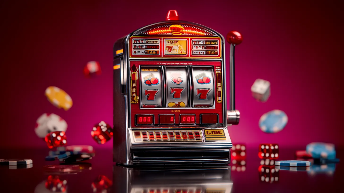 Khám Phá Thế Giới Pkvip Casino và Thông Tin Xổ Số Tây Ninh