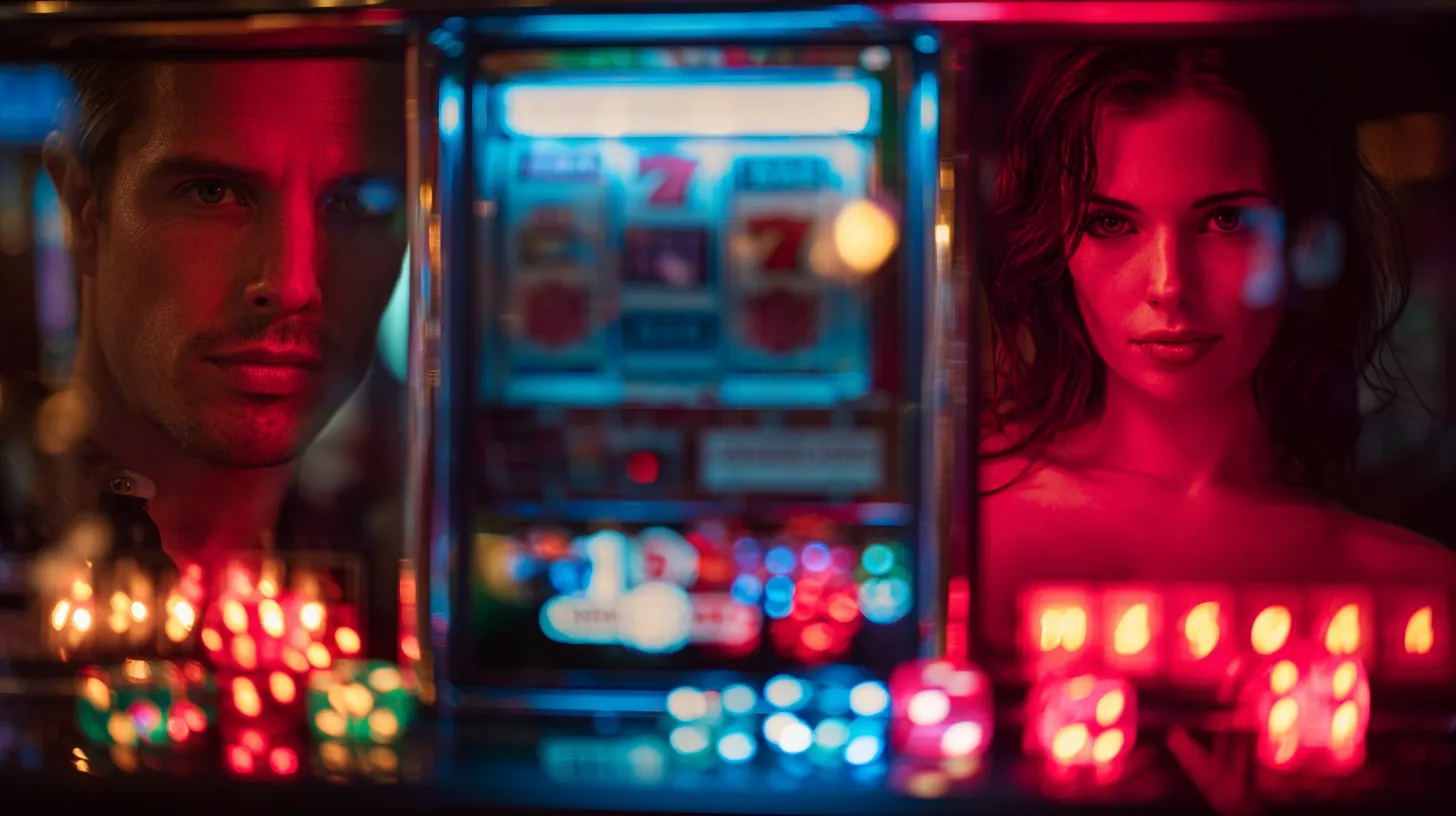 Khám Phá Thế Giới Xổ Số Online: 8ok Nổ Hũ và Các Ứng Dụng Hỗ Trợ