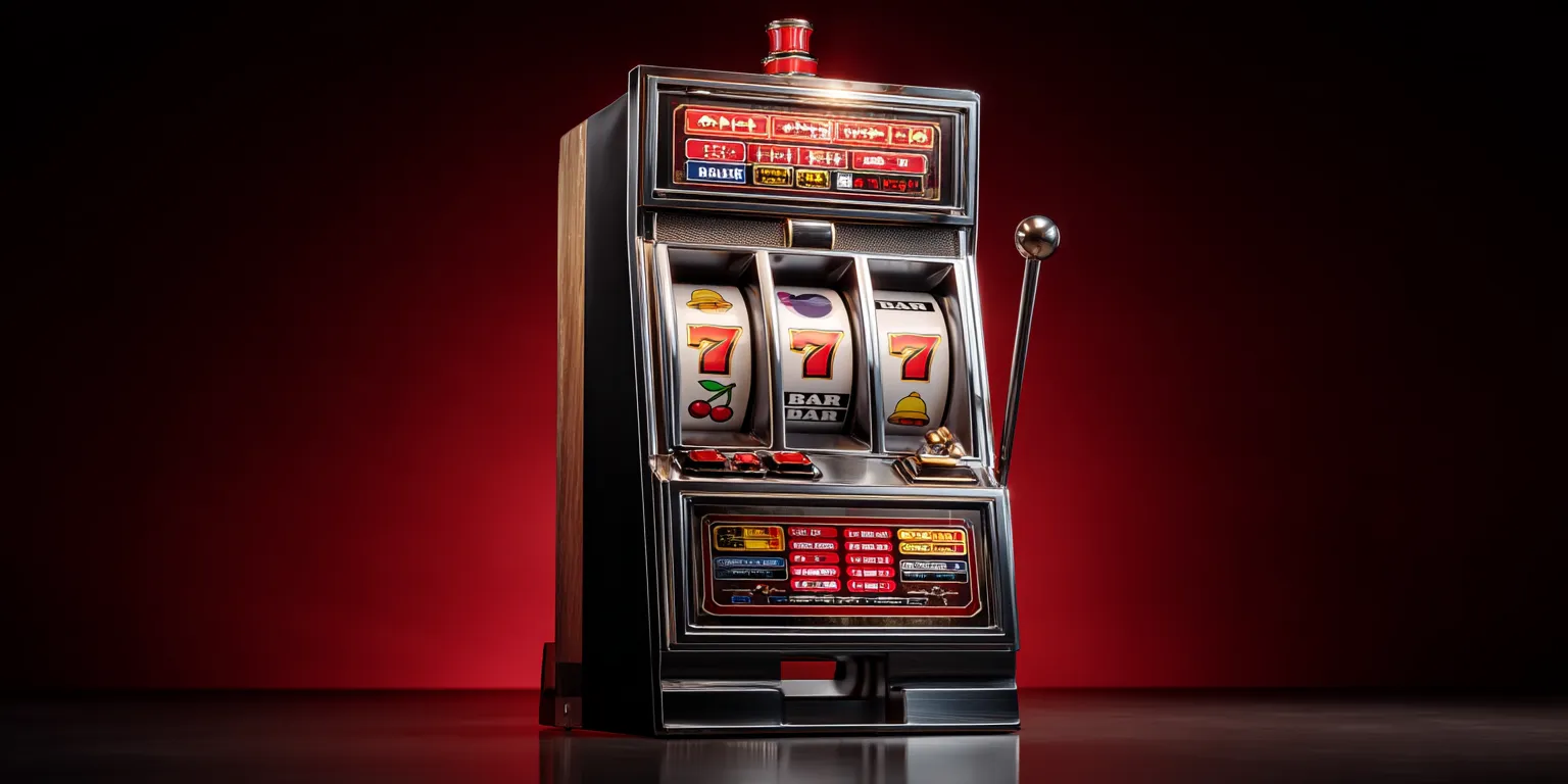 Khám Phá Thế Giới Xổ Số Online: 8ok Nổ Hũ và Các Ứng Dụng Hỗ Trợ