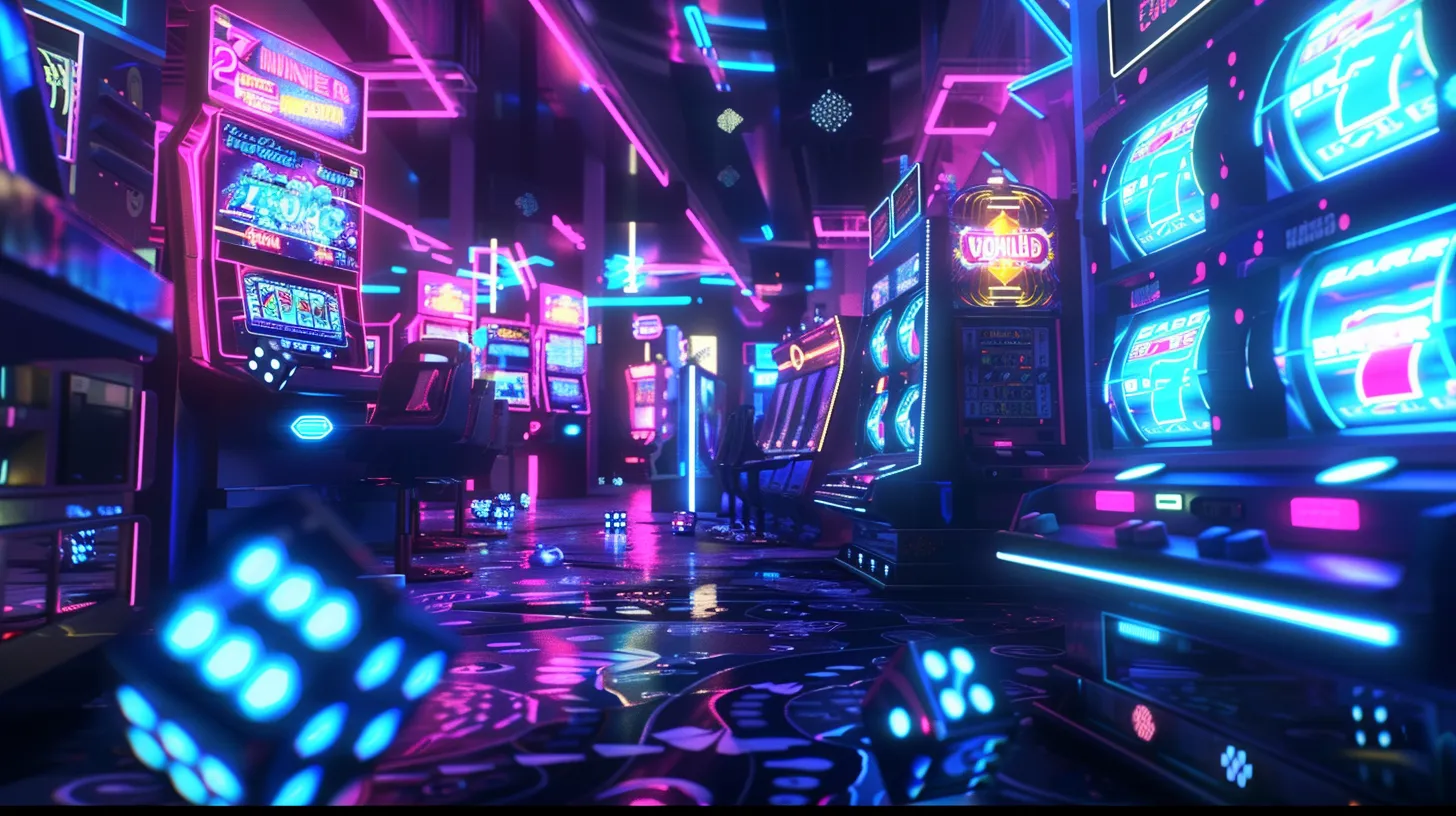 Khám Phá Win99 Club: Nơi Cung Cấp Thông Tin Xổ Số Miền Bắc và Miền Nam