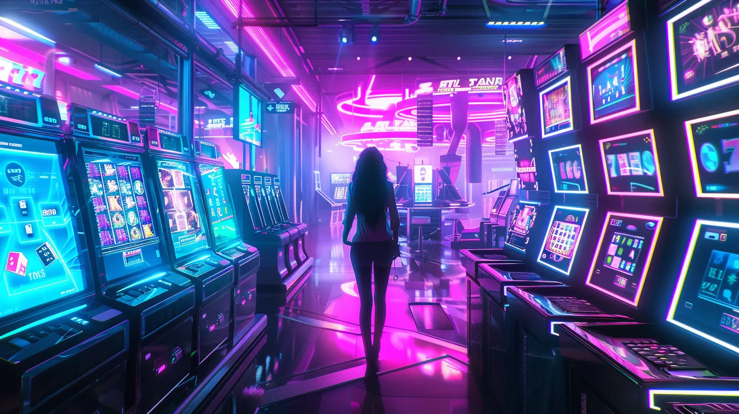 Khám Phá Win99 Club: Nơi Cung Cấp Thông Tin Xổ Số Miền Bắc và Miền Nam