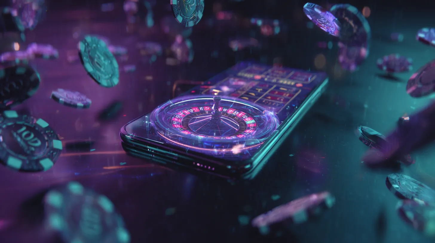 Khám Phá Win99 Club: Nơi Cung Cấp Thông Tin Xổ Số Miền Bắc và Miền Nam