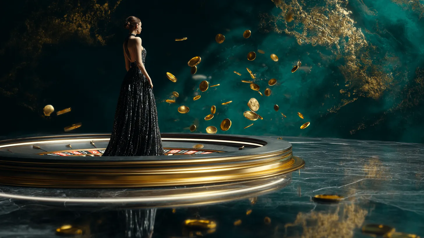 Khám Phá F8bet Casino: Trải Nghiệm Chơi Game Đỉnh Cao