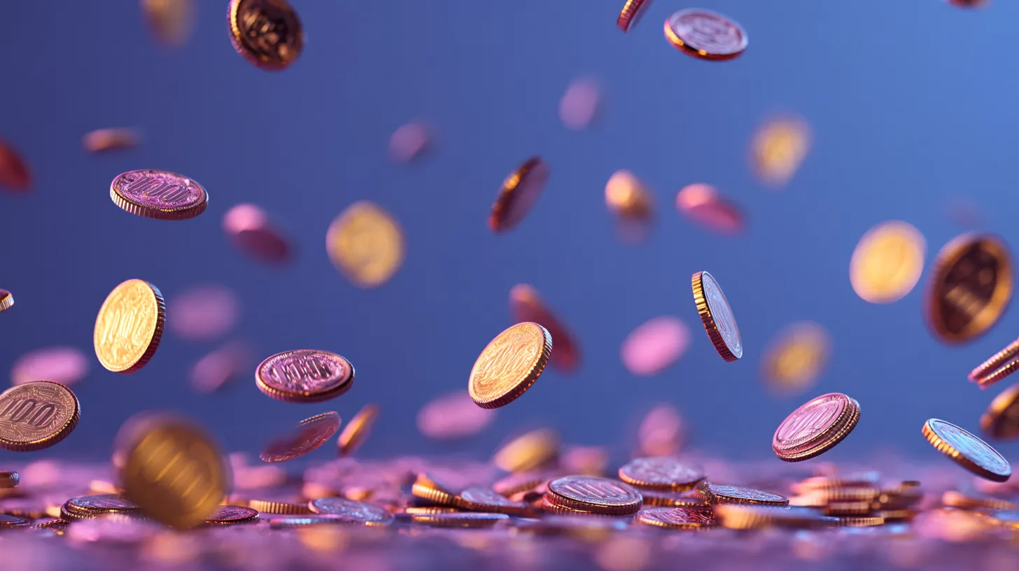 Hình ảnh băng chuyền 4