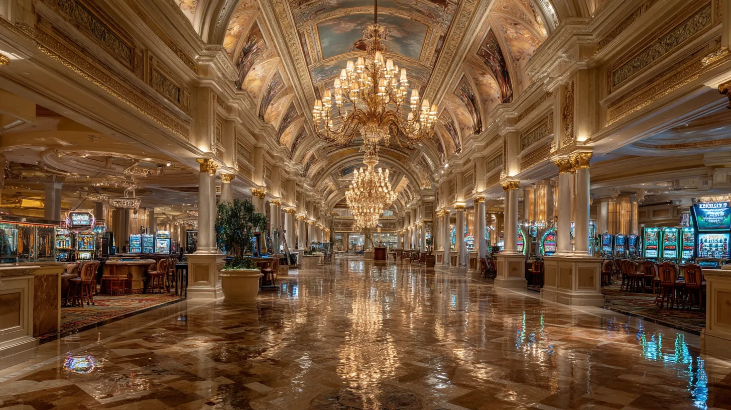 Khám Phá Thế Giới Xổ Số Miền Nam: Hướng Dẫn và Thông Tin Chi Tiết