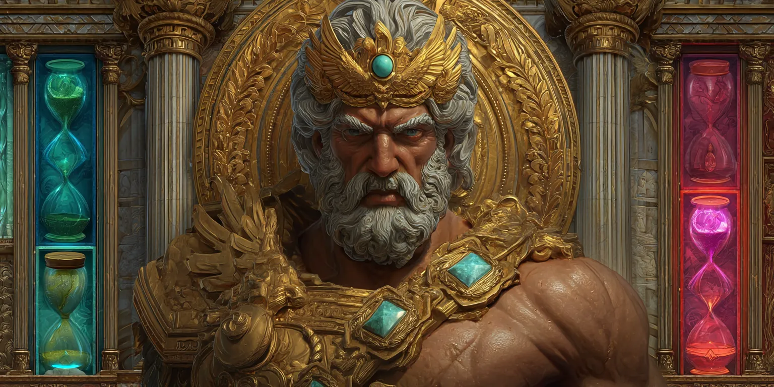 Khám Phá Gamebet Asia: Nơi Giao Lưu Thú Vị Của Đam Mê Chơi Game