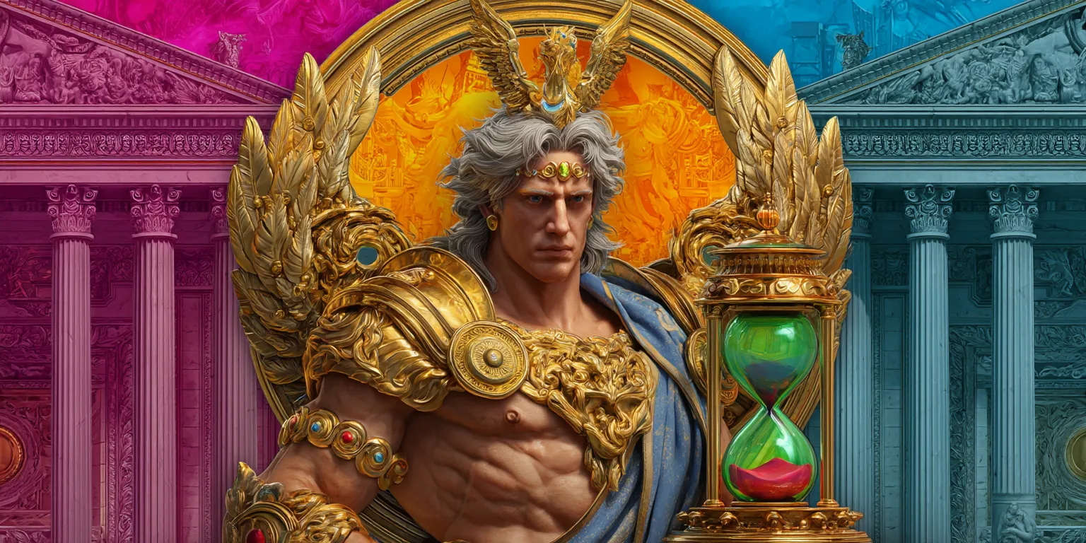 Khám Phá Gamebet Asia: Nơi Giao Lưu Thú Vị Của Đam Mê Chơi Game