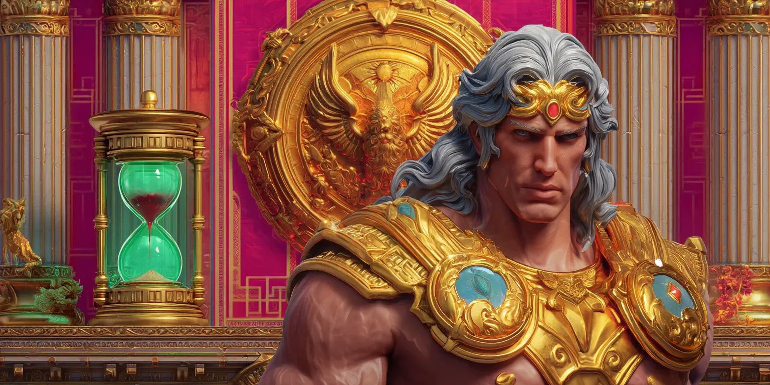 Khám Phá Gamebet Asia: Nơi Giao Lưu Thú Vị Của Đam Mê Chơi Game