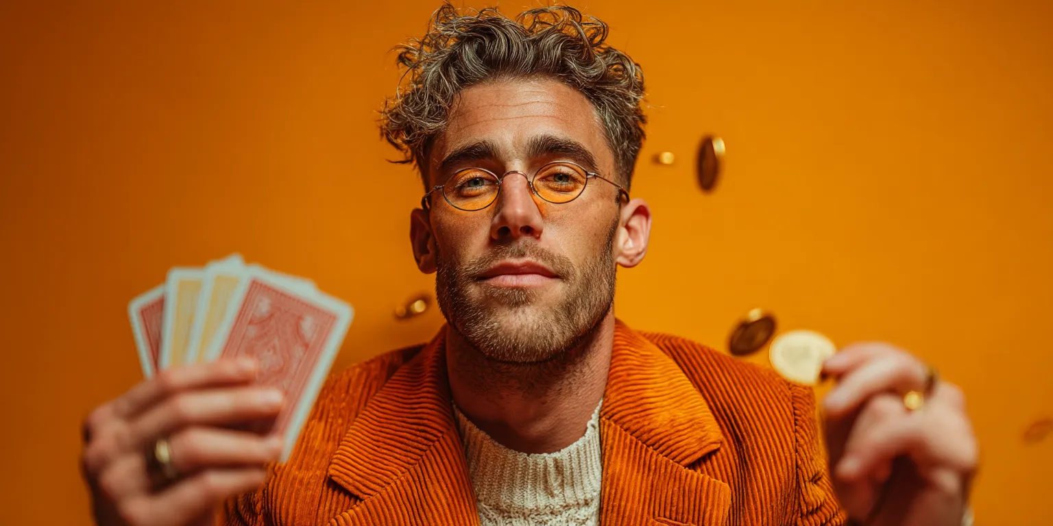 Xoso66: Trải Nghiệm Xổ Số Đỉnh Cao Trên Di Động