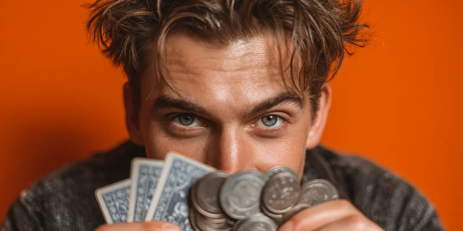 Khám Phá Thế Giới Của 999 Bet: Cơ Hội Trúng Thưởng Lớn