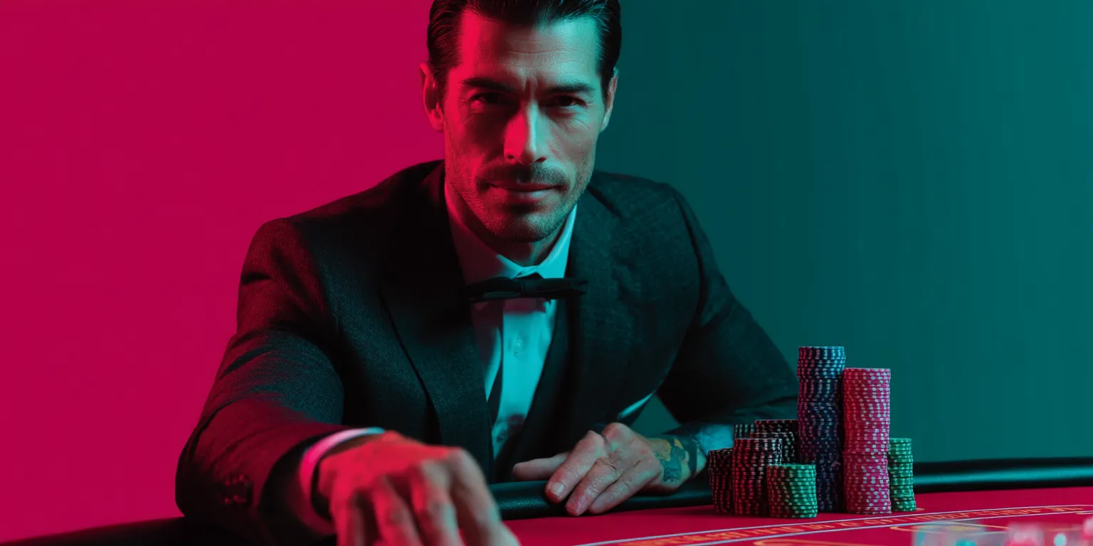 Khám Phá Thế Giới Của 999 Bet: Cơ Hội Trúng Thưởng Lớn