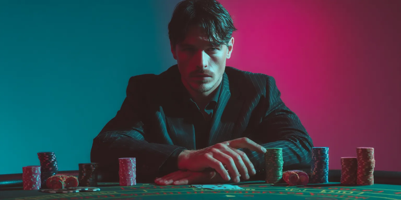 Khám Phá Thế Giới Của 999 Bet: Cơ Hội Trúng Thưởng Lớn