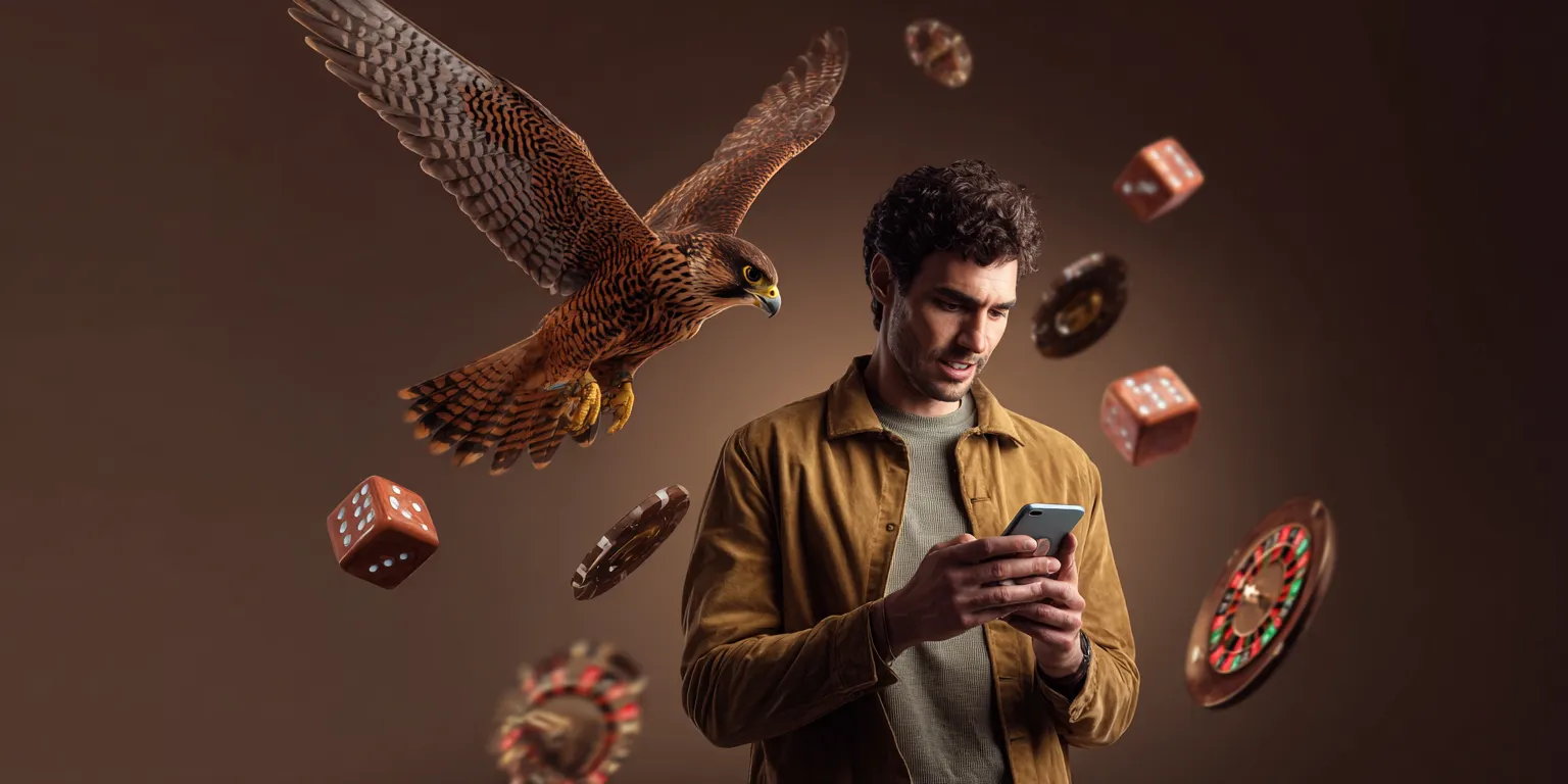 Khám Phá PKVIP: Cầu Tháng Xổ Số Miền Bắc Và Những Con Số Hot Nhất