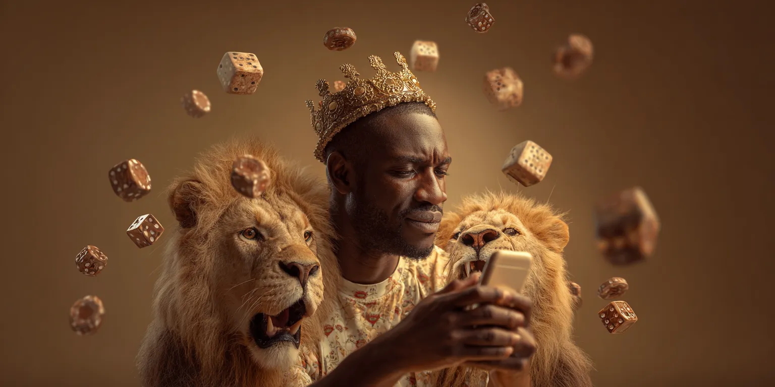 Khám Phá PKVIP: Cầu Tháng Xổ Số Miền Bắc Và Những Con Số Hot Nhất