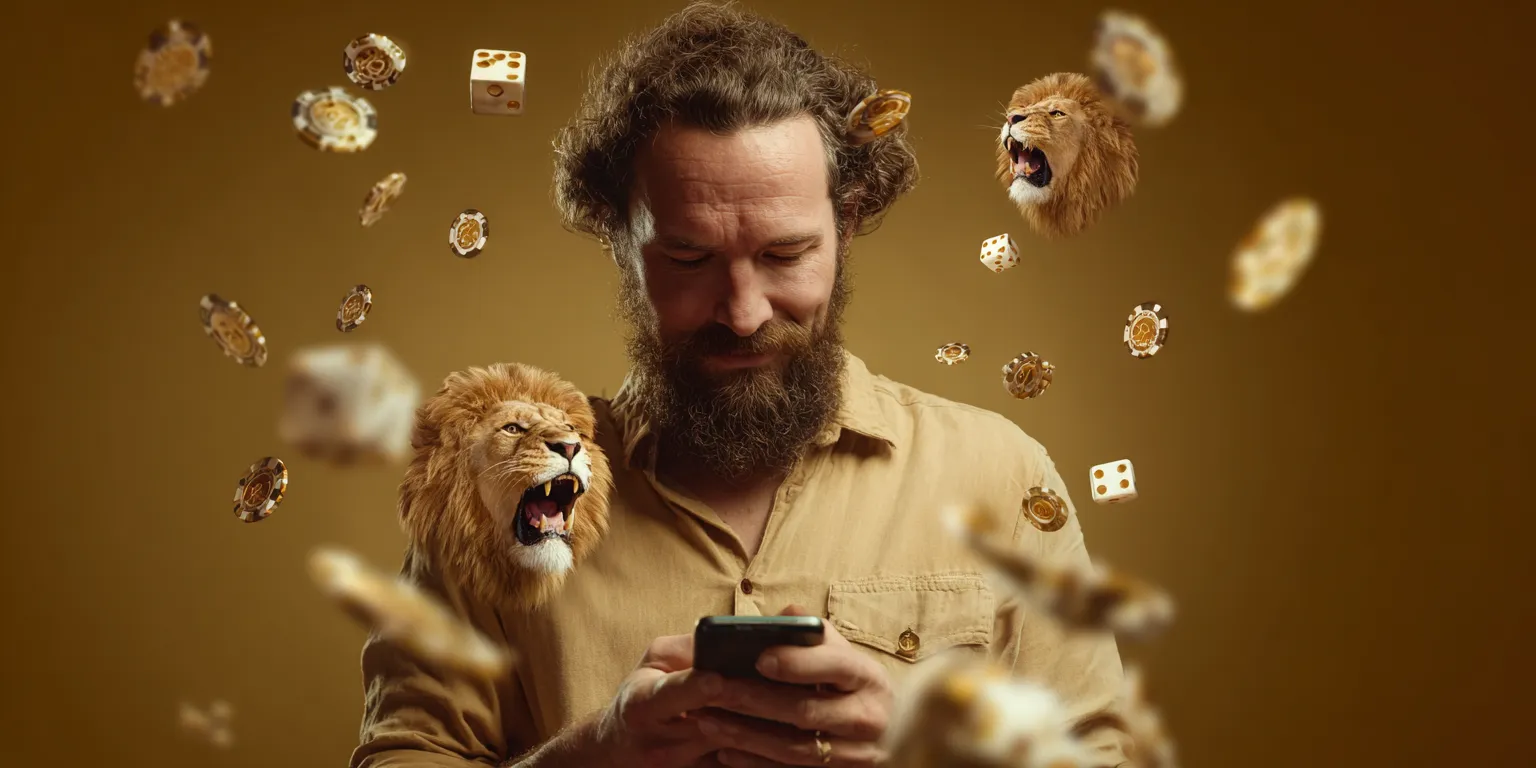 Khám Phá PKVIP: Cầu Tháng Xổ Số Miền Bắc Và Những Con Số Hot Nhất