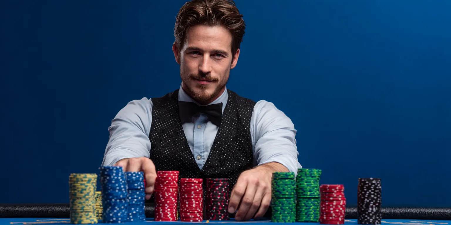 Au888 Casino: Khám Phá Thế Giới Giải Trí Đỉnh Cao