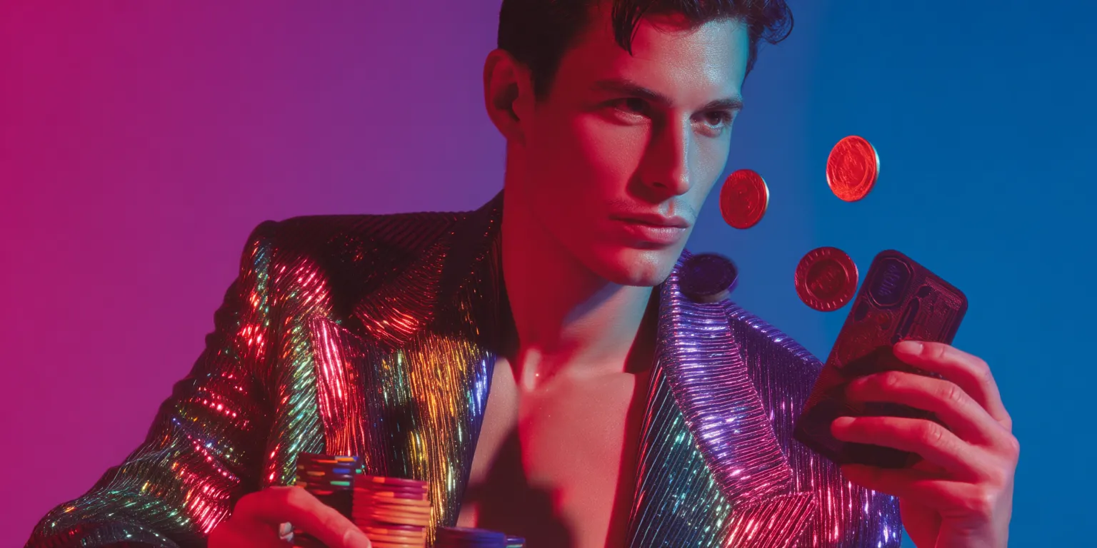 Au888 Casino: Khám Phá Thế Giới Giải Trí Đỉnh Cao