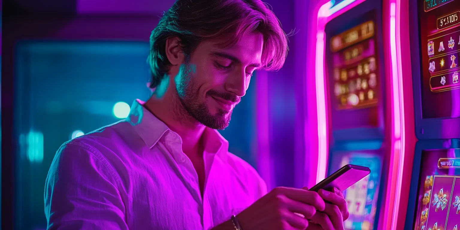 Khám Phá Win99 Club: Nơi Cung Cấp Thông Tin Xổ Số Miền Nam và Vietlott