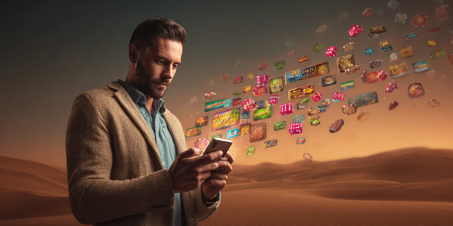 Khám Phá Thế Giới Của May88 Game: Dự Đoán Xổ Số Miền Nam