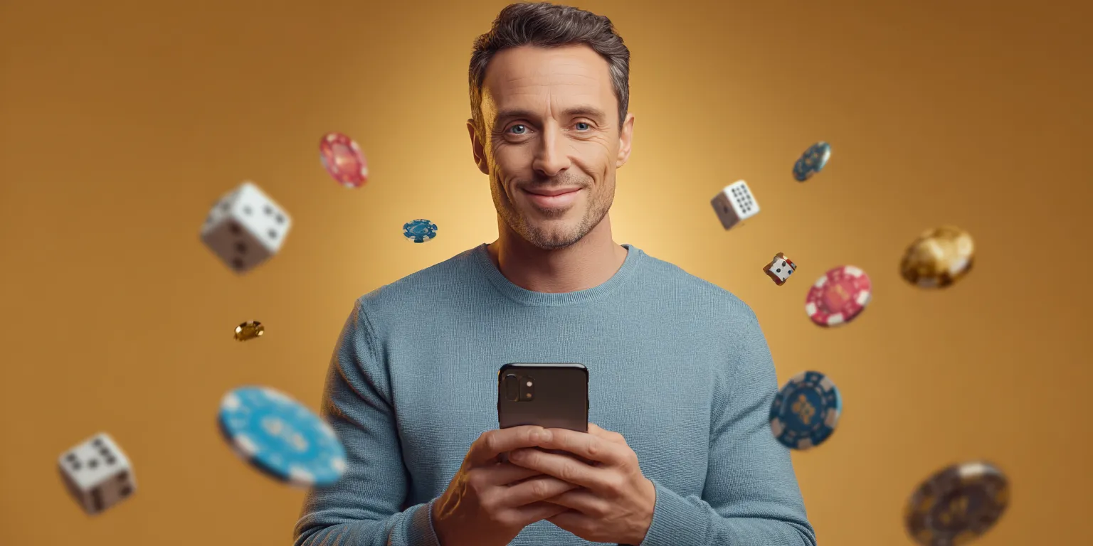 Khám Phá U888: Thế Giới Xổ Số Uy Tín và Tiện Lợi