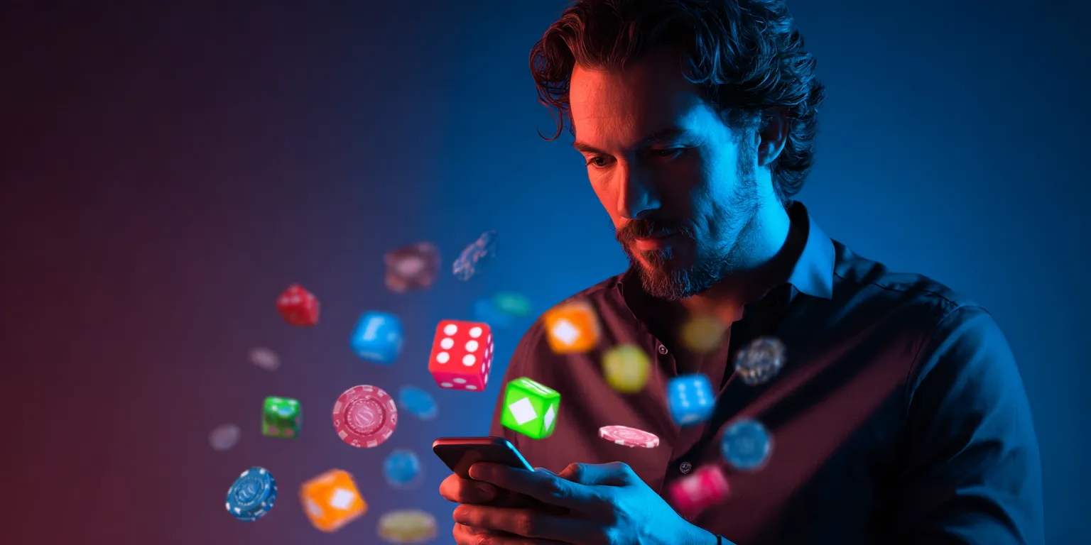 Khám Phá U888: Thế Giới Xổ Số Uy Tín và Tiện Lợi