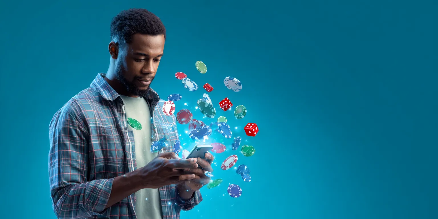 Tìm Hiểu Về Win99 Club: Nơi Giải Trí Đỉnh Cao