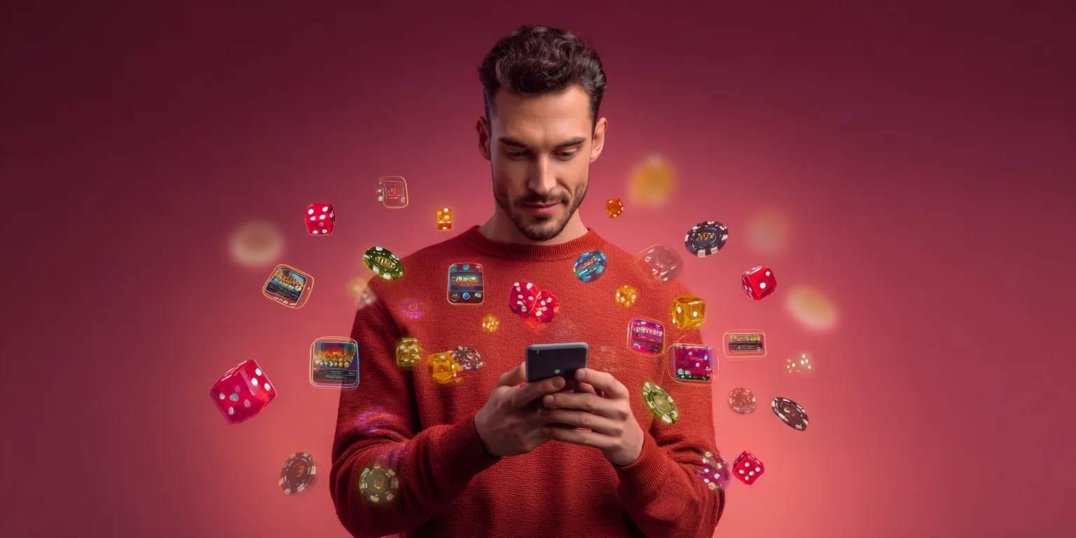 Khám Phá May88 Game: Trải Nghiệm Chơi Game Độc Đáo và Xổ Số Hấp Dẫn