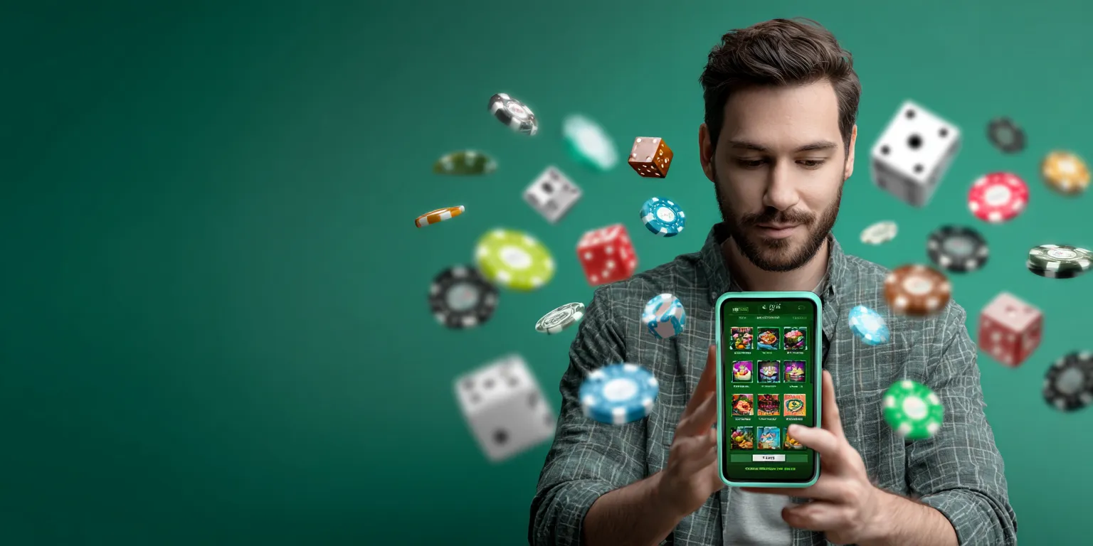 P3 Casino: Trải Nghiệm Cá Cược Đỉnh Cao