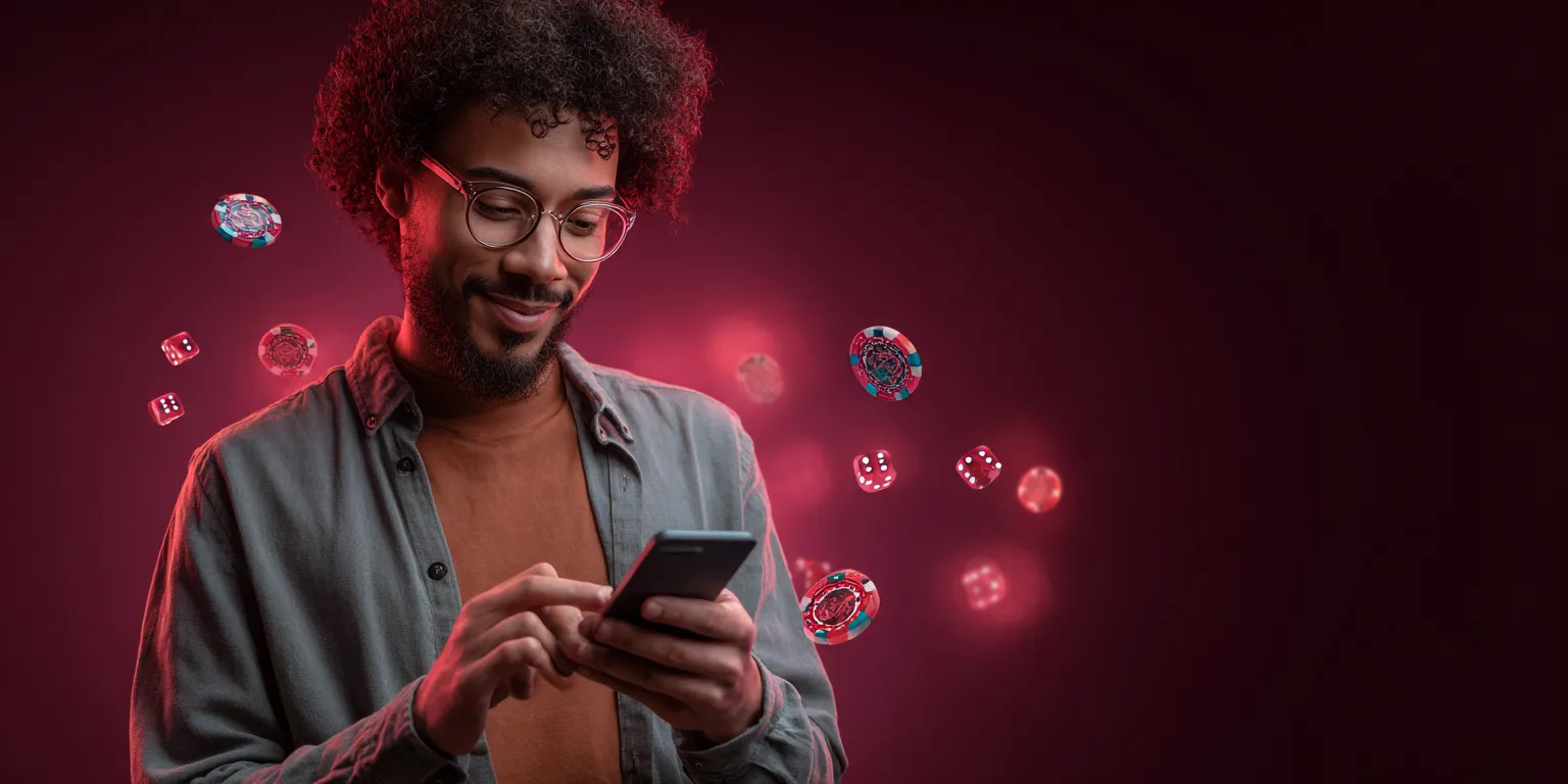 P3 Casino: Trải Nghiệm Cá Cược Đỉnh Cao