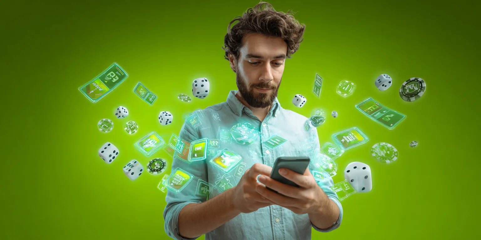 P3 Casino: Trải Nghiệm Cá Cược Đỉnh Cao