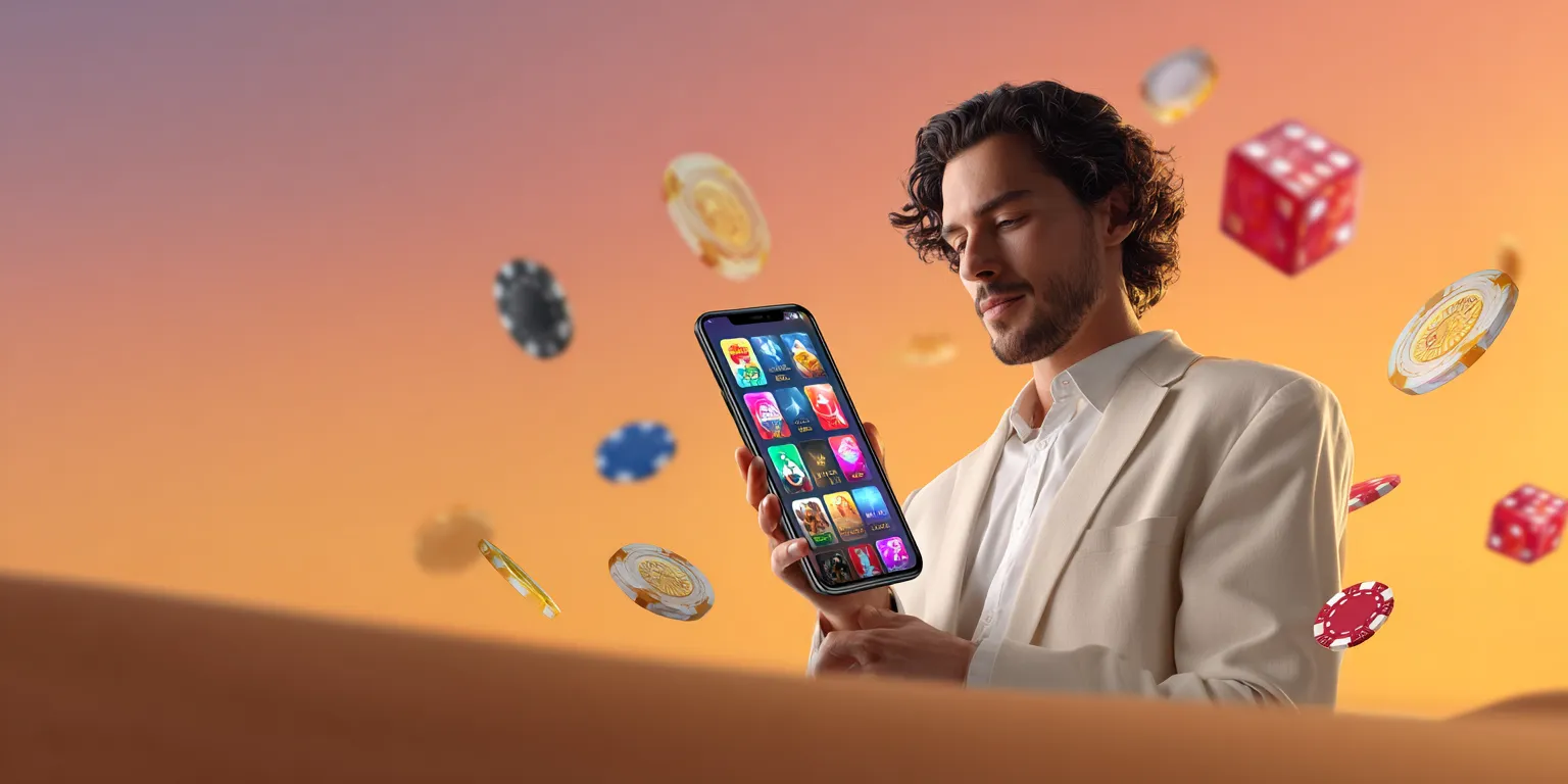 Khám Phá May88 Game: Cơ Hội Trúng Thưởng Lớn và Dự Đoán Xổ Số Miền Bắc