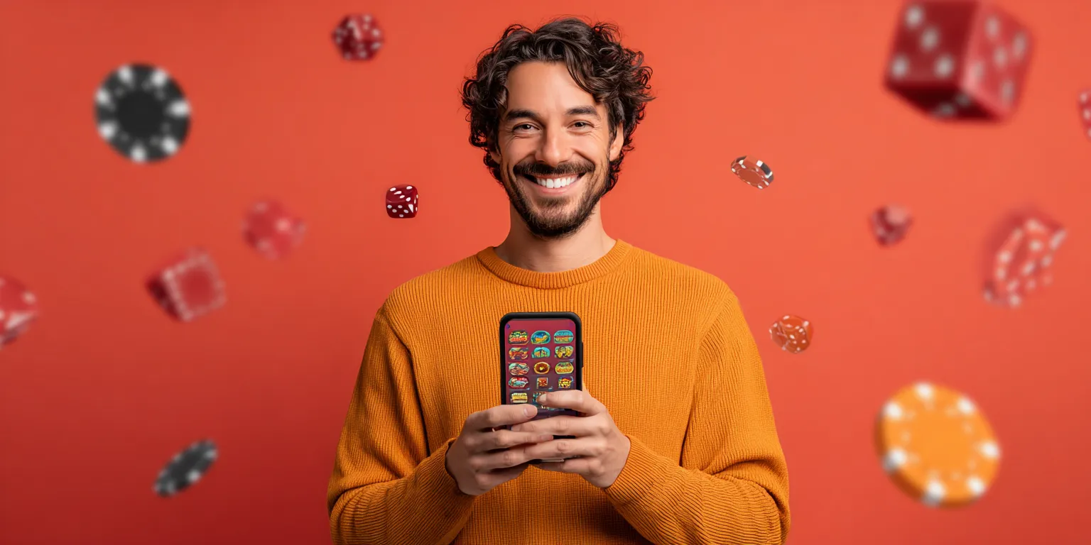 Khám Phá May88 Game: Cơ Hội Trúng Thưởng Lớn và Dự Đoán Xổ Số Miền Bắc