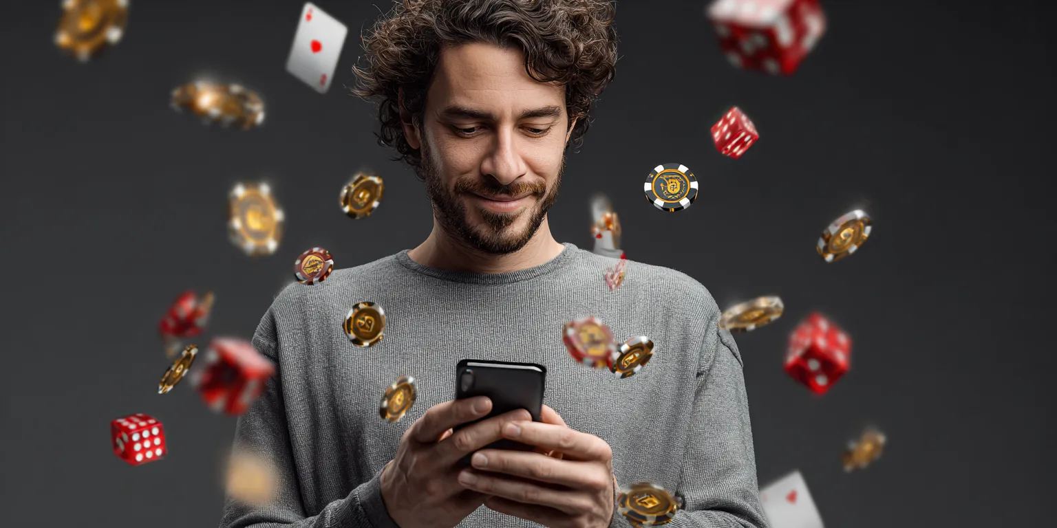 Khám Phá U888: Nền Tảng Xổ Số Hàng Đầu Tại Việt Nam