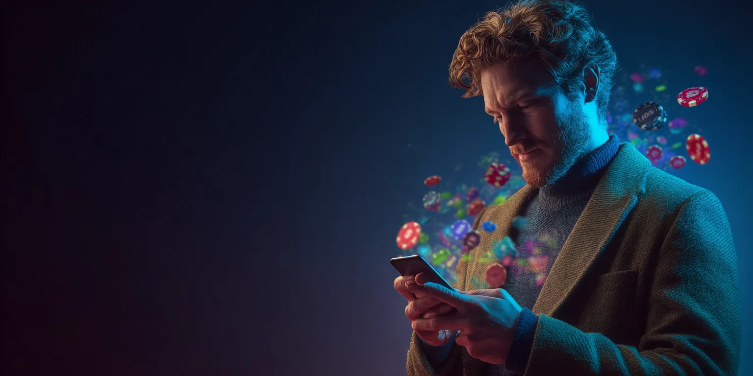 Khám Phá U888: Nền Tảng Xổ Số Hàng Đầu Tại Việt Nam