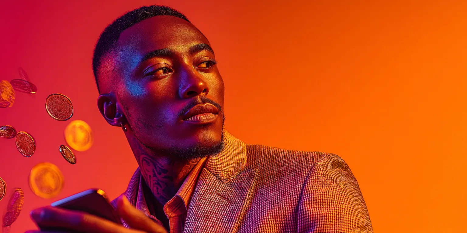 Khám Phá U888: Nền Tảng Xổ Số Hàng Đầu Tại Việt Nam