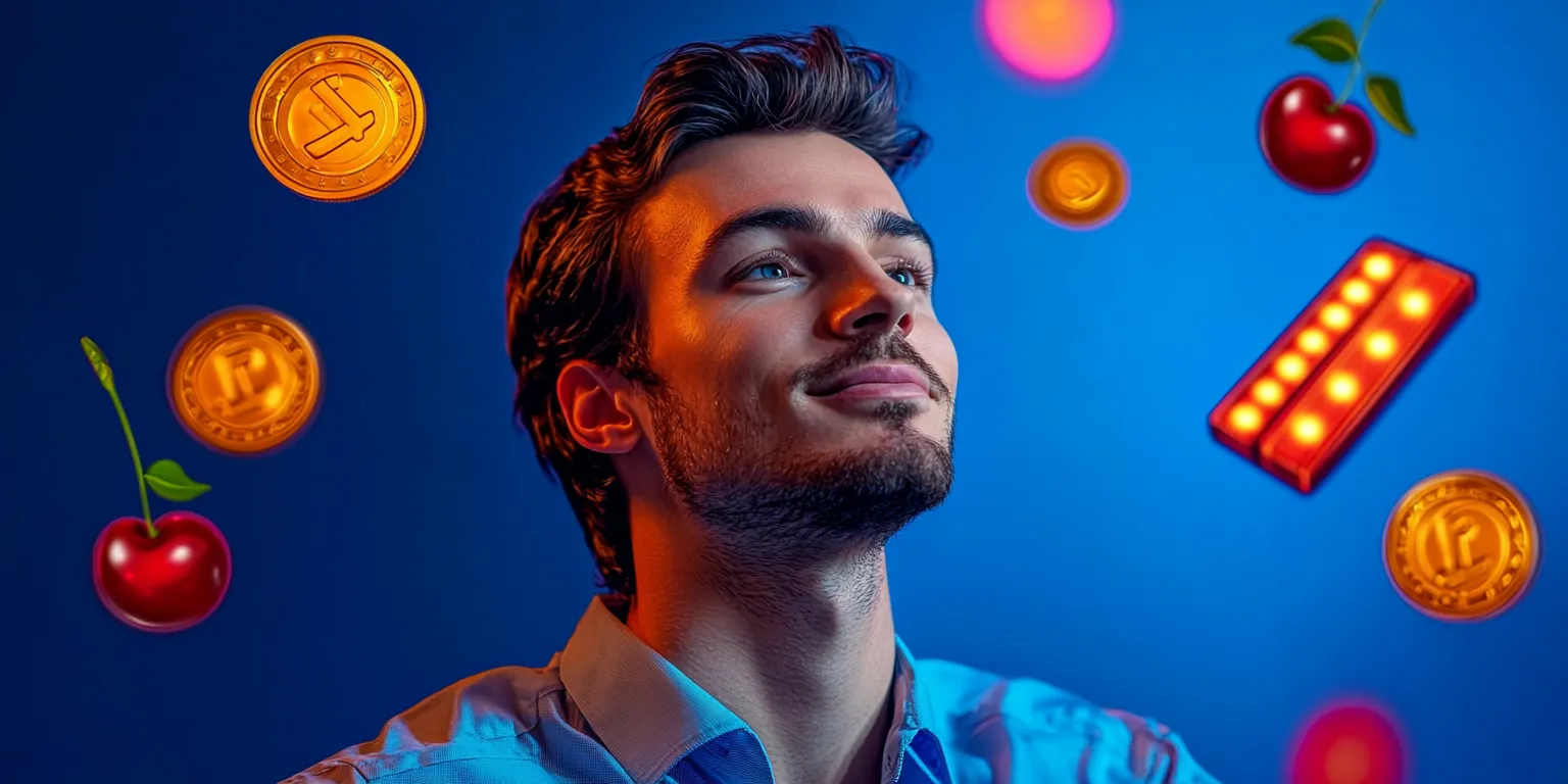 Khám Phá U888: Nơi Tập Hợp Đam Mê Xổ Số