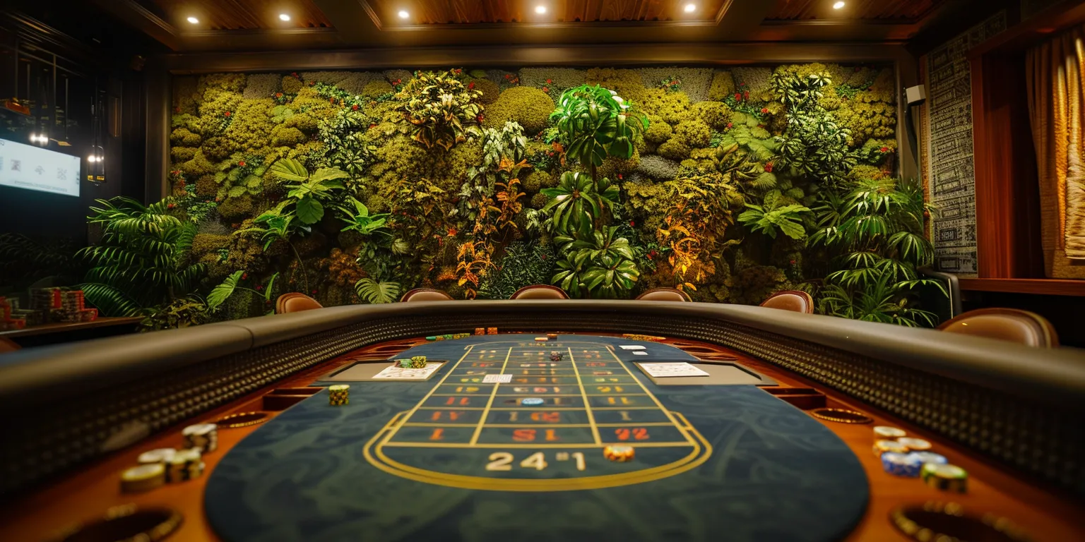 Khám Phá Thế Giới Xổ Số Miền Nam: Hướng Dẫn và Thông Tin Chi Tiết