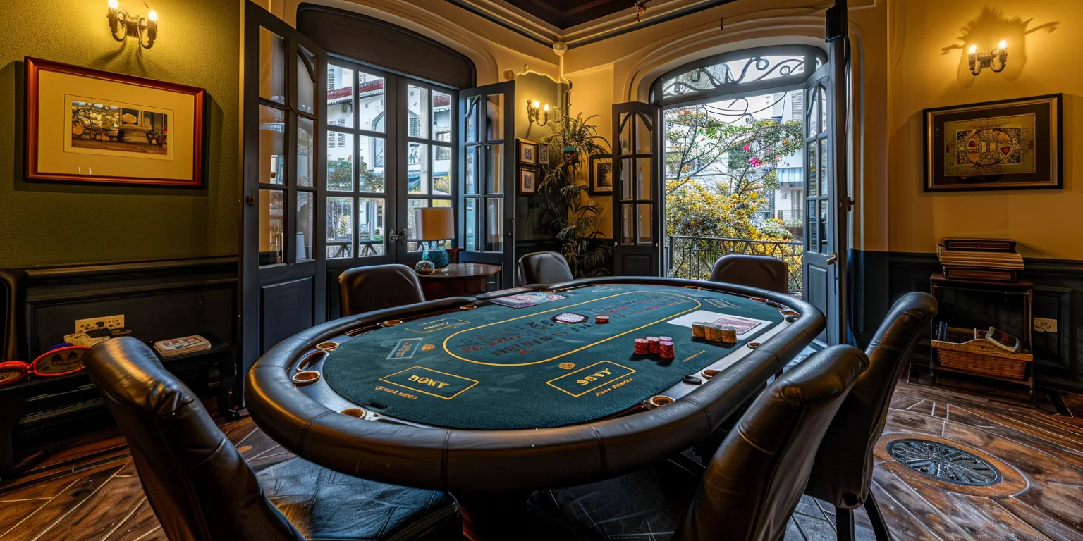 Khám Phá Thế Giới Xổ Số Miền Nam: Hướng Dẫn và Thông Tin Chi Tiết