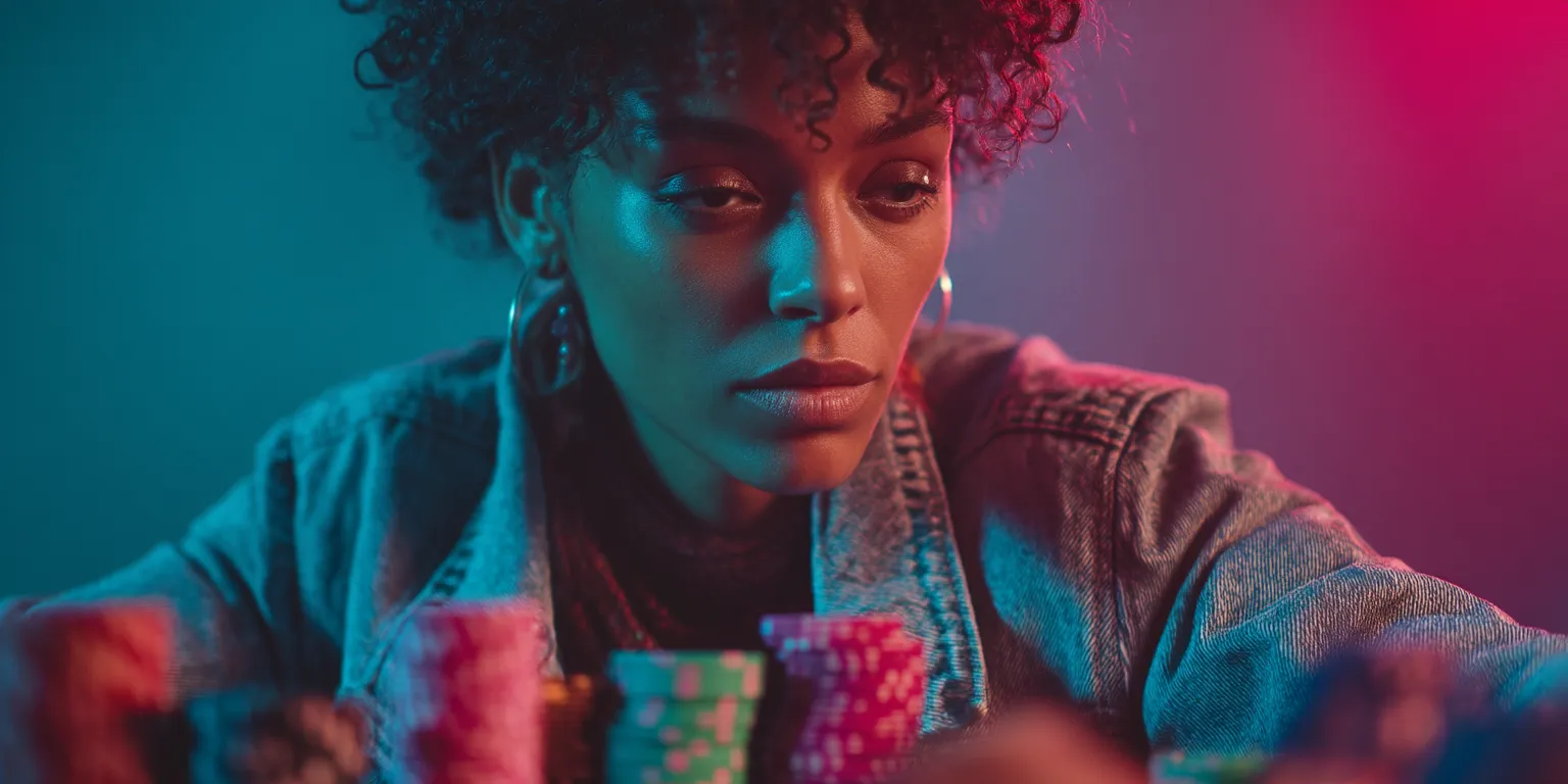 Khám Phá Thế Giới Của 999 Bet Và Những Cơ Hội Đặc Biệt