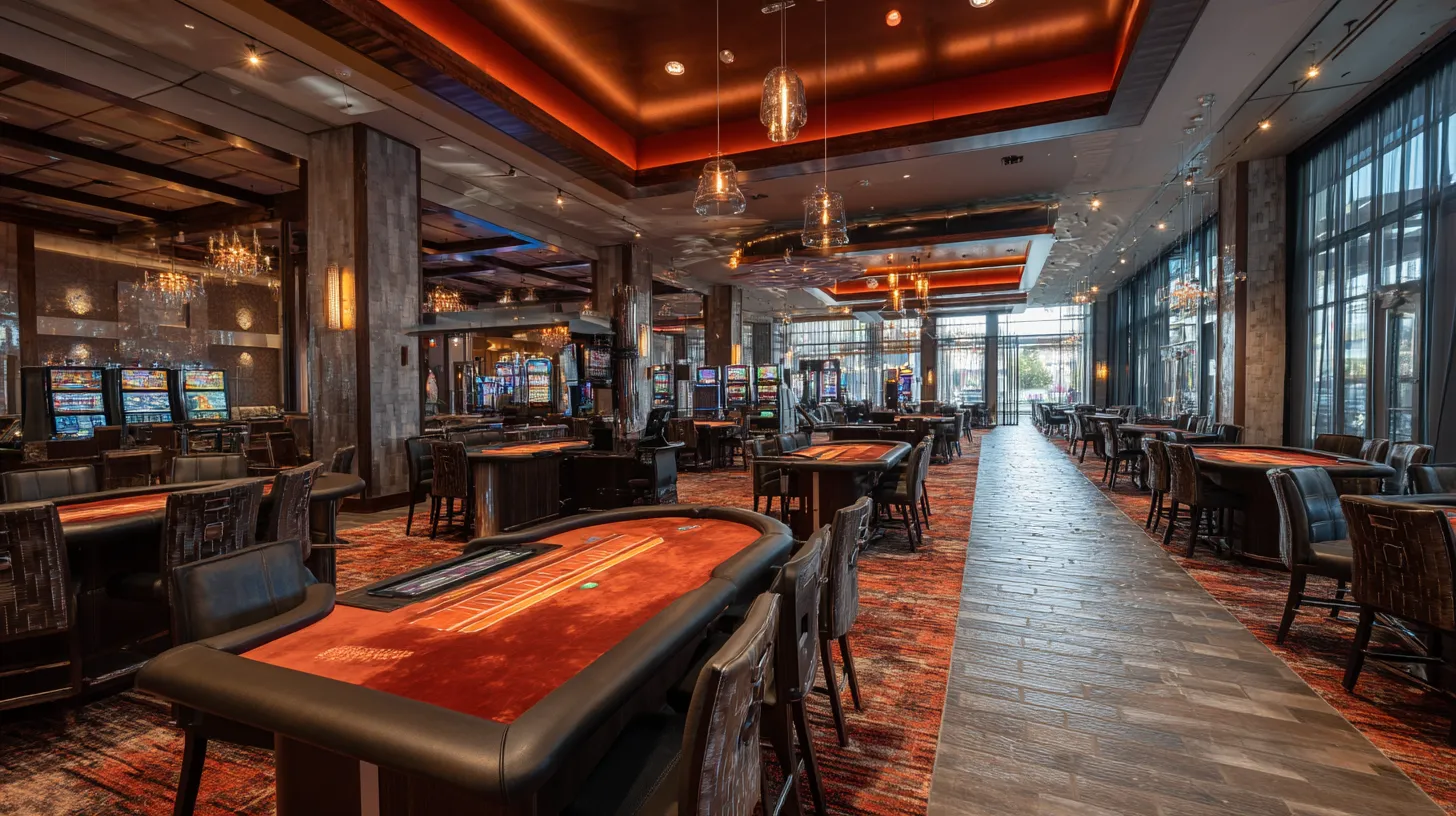 Xổ Số Xoso66: Đón Nhận May Mắn Từ Kết Quả Xổ Số Miền Nam Ngày 27 Tháng 1 Năm 2025