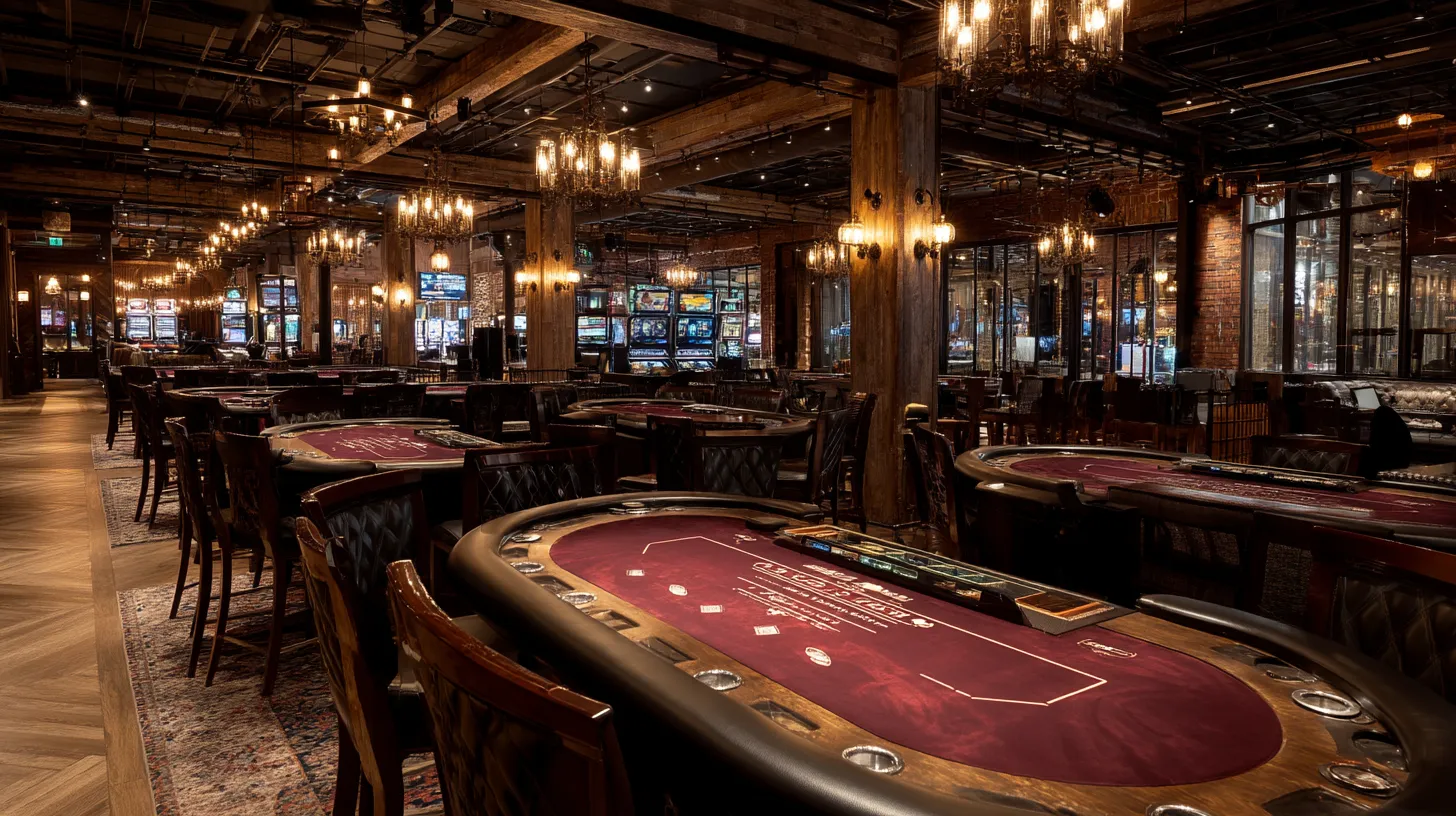 Xổ Số Xoso66: Đón Nhận May Mắn Từ Kết Quả Xổ Số Miền Nam Ngày 27 Tháng 1 Năm 2025